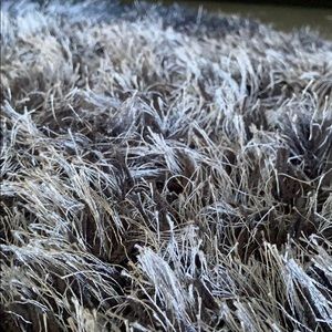 Meet your Posher, Keith